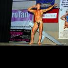 Mike   Felling - NPC Sunshine Classic 2011 - #1