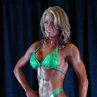 Ami  Scherlock - NPC Atlantic Coast Classic 2010 - #1