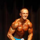 Austin  Holt - Florida Grand Prix 2015 - #1