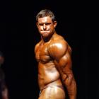 Andy  Blevins - NPC Florida State 2012 - #1