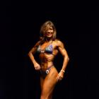 Viviana  Smerilli - NPC Ruby Championship 2011 - #1