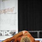 Jennifer  Bishop - NPC Jr. Nationals 2012 - #1