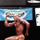 Daryl  Crawford - NPC FL Gold Cup 2011 - #1