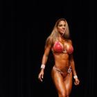 Lin  Hernandez - NPC Ruby Championship 2014 - #1