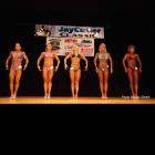 IFBB Olympia 2009 - #1