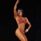 Elisa  Anderson - NPC Pittsburgh Championships 2010 - #1