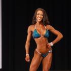 Katie  Kopfle - NPC Nationals 2017 - #1