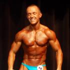 Austin  Holt - Florida Grand Prix 2015 - #1