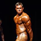 Andy  Blevins - NPC Florida State 2012 - #1