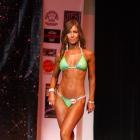 Crina  Manea - Florida Grand Prix 2015 - #1