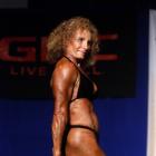 Mary   Trovato - NPC FL Gold Cup 2012 - #1