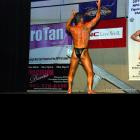 Mike   Felling - NPC Sunshine Classic 2011 - #1