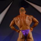 Michael   Valentino - IFBB Jacksonville Pro 2011 - #1