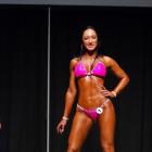 Elisa  Armetta - NPC Sunshine Classic, Wheelchairs National, CJ Classic 2014 - #1