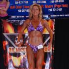 Helenee  Tsingley - NPC Gulf Coast 2012 - #1