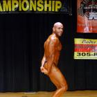 Luis  Del Pino - NPC Miami Classic 2013 - #1