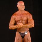 John  Labelle - NPC Dayana Cadeau Classic  2011 - #1