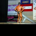 Mike   Felling - NPC Sunshine Classic 2011 - #1