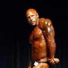 Sean  Coggins - NPC Florida State 2012 - #1