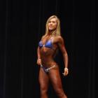 Sarah  Moyer - NPC Bill Wilmore Classic 2015 - #1