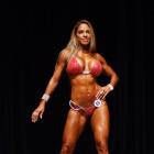 Lin  Hernandez - NPC Ruby Championship 2014 - #1