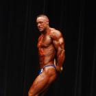 Earl  Harmon - NPC Bill Wilmore Classic 2015 - #1