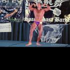 Scott  Santangelo - NPC Atlantic Coast Classic 2010 - #1