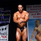 Charles  Florio - NPC West Palm Beach & Anna Level 2013 - #1