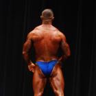 Earl  Harmon - NPC Bill Wilmore Classic 2015 - #1