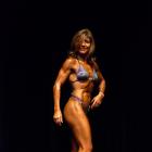 Viviana  Smerilli - NPC Ruby Championship 2011 - #1