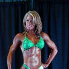 Ami  Scherlock - NPC Atlantic Coast Classic 2010 - #1