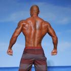 William  Sullivan - IFBB Valenti Gold Cup 2013 - #1