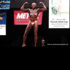 Daryl  Crawford - NPC FL Gold Cup 2011 - #1