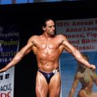 Charles  Florio - NPC West Palm Beach & Anna Level 2013 - #1