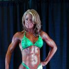 Ami  Scherlock - NPC Atlantic Coast Classic 2010 - #1