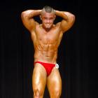 Daniel  Gon - NPC Miami Classic 2012 - #1