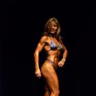 Viviana  Smerilli - NPC Ruby Championship 2011 - #1