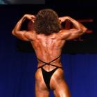 Mary   Trovato - NPC FL Gold Cup 2012 - #1