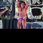 Scott  Santangelo - NPC Atlantic Coast Classic 2010 - #1
