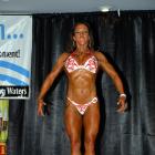 Nicole  Martino - NPC South Florida 2011 - #1