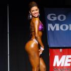 Kathia  Purcell - NPC West Palm Beach & Anna Level 2013 - #1