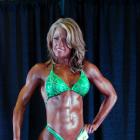 Ami  Scherlock - NPC Atlantic Coast Classic 2010 - #1