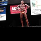 Daryl  Crawford - NPC FL Gold Cup 2011 - #1