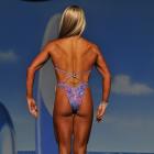 Stefanie  Bambrough - IFBB Europa Show of Champions Orlando 2011 - #1