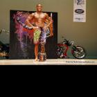 Reginald  Best - NPC Daytona Classic 2011 - #1