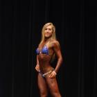 Sarah  Moyer - NPC Bill Wilmore Classic 2015 - #1