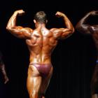 Andy  Blevins - NPC Florida State 2012 - #1