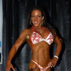 Nicole  Martino - NPC South Florida 2011 - #1