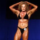 Mary   Trovato - NPC FL Gold Cup 2012 - #1