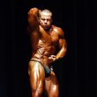 Aramis   Taboada - NPC Ruby Championship 2015 - #1